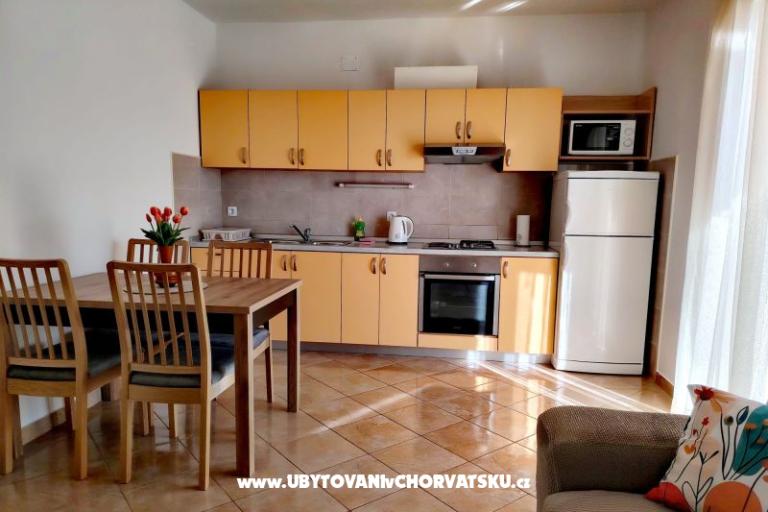 Apartmaji Marko – foto 12