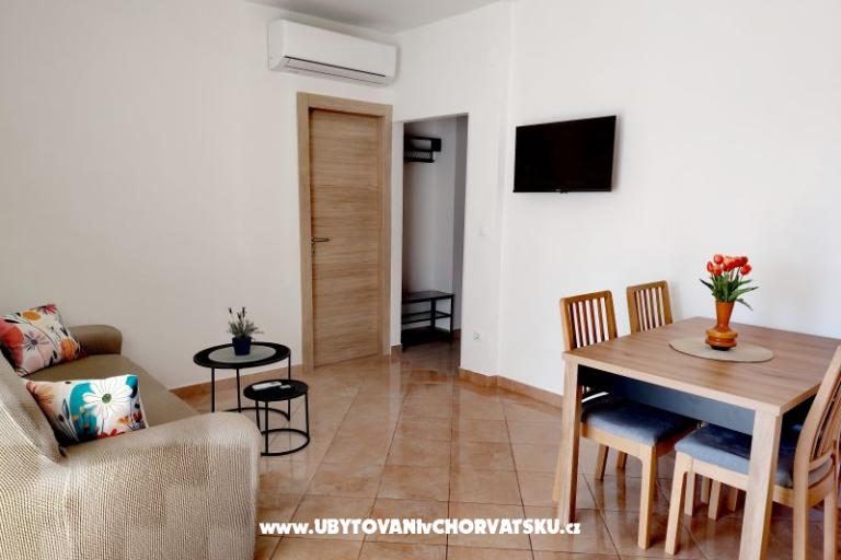 Apartmaji Marko – foto 13