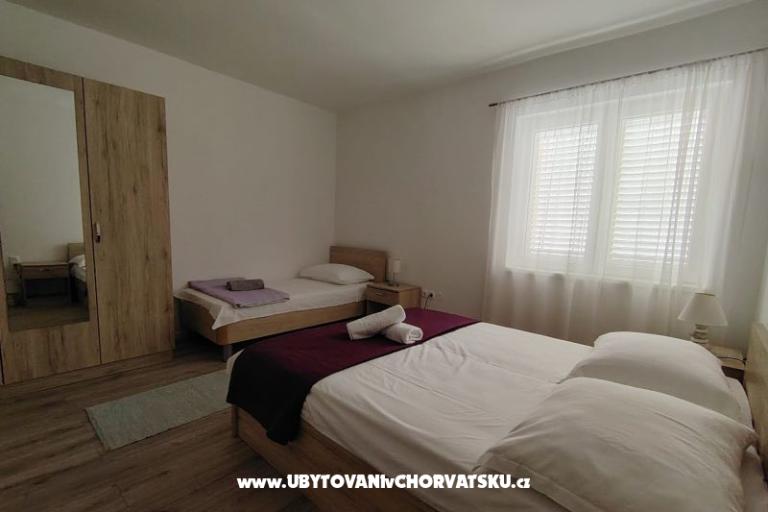 Apartmaji Marko – foto 14