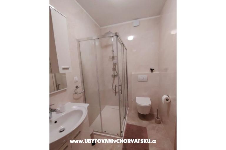 Apartmaji Marko – foto 15