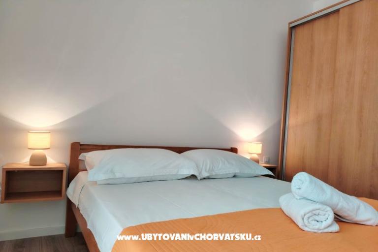 Apartmaji Marko – foto 16