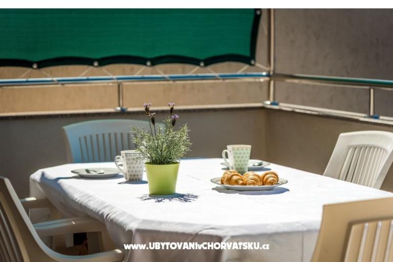 Apartmaji Marko – foto 4