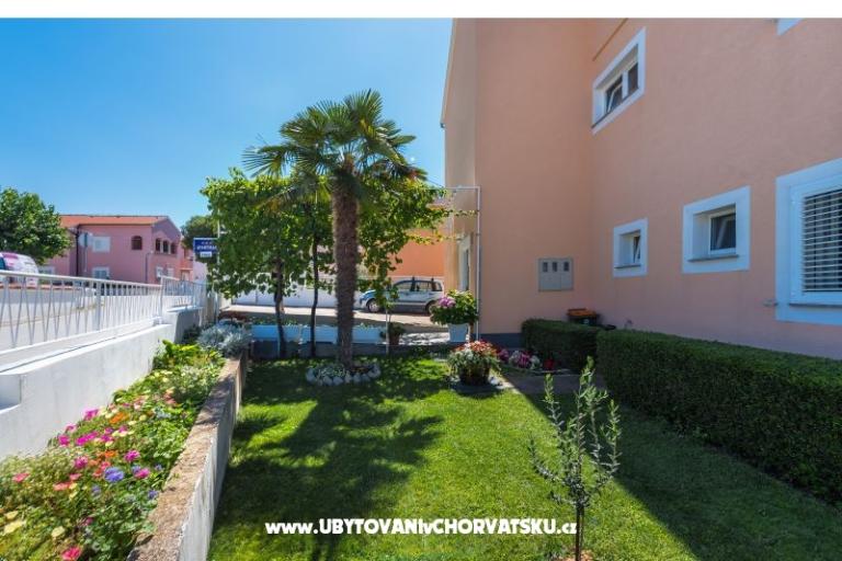 Apartmaji Marko – foto 5