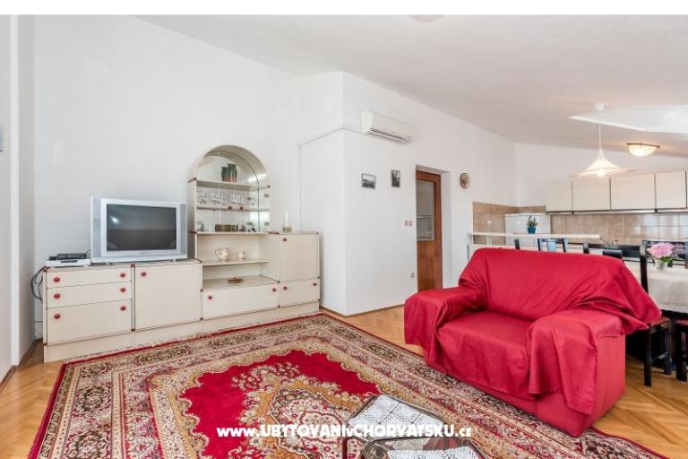 Apartmaji Marko – foto 6