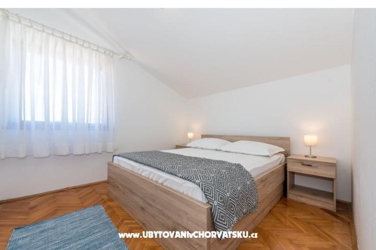 Apartmaji Marko – foto 7
