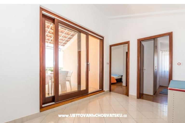 Apartmaji Marko – foto 8