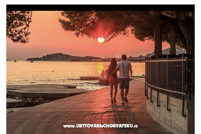 Apartmaji Centar – foto 10