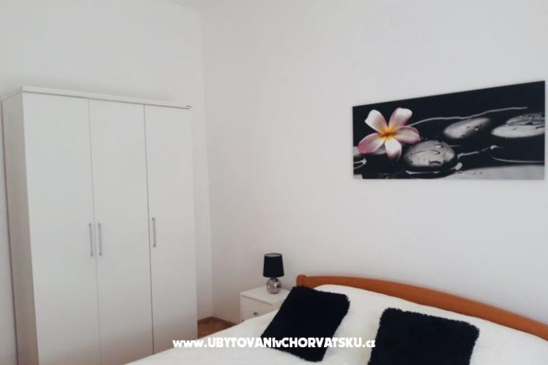 Apartmaji Centar – foto 2