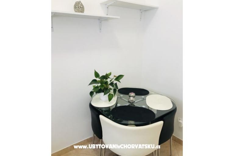 Apartmaji Centar – foto 3