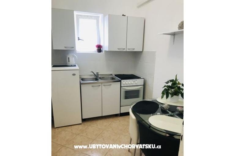 Apartmaji Centar – foto 4