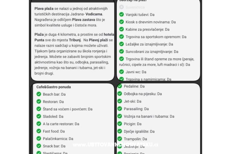 Apartmaji Centar – foto 8