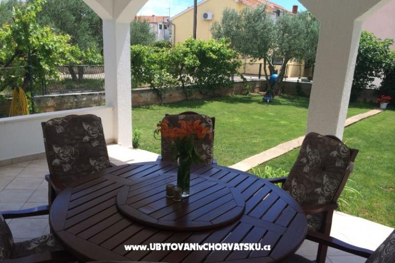 Apartmaji Milena – foto 7