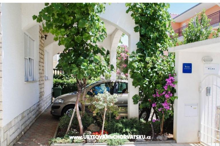 Apartmaji Milka – foto 4