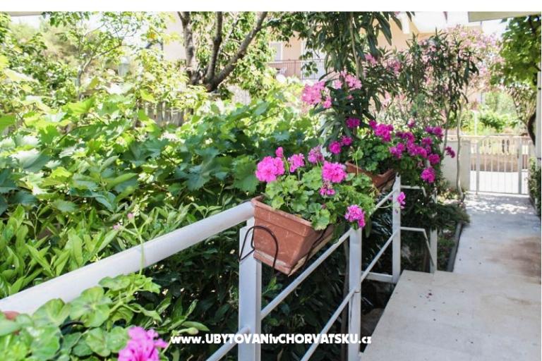 Apartmaji Milka – foto 6
