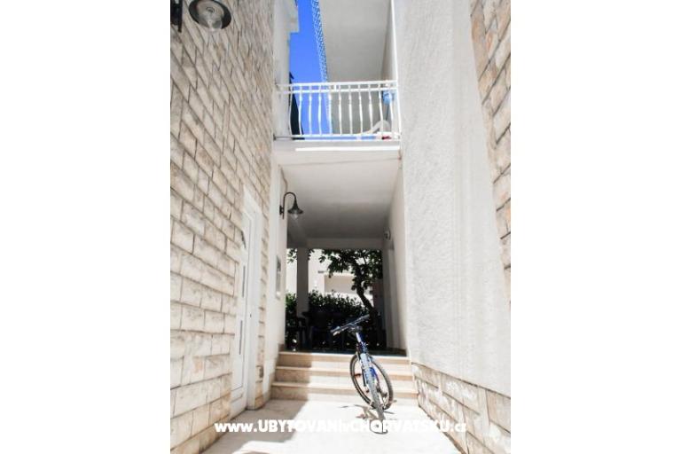 Apartmaji Milka – foto 8