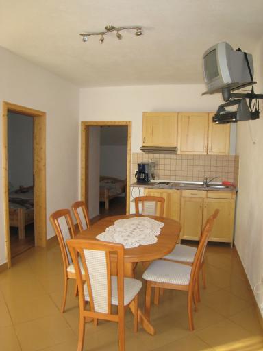 Apartmaji More – foto 3