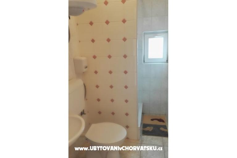 Apartmaji Nedjeljko – foto 14
