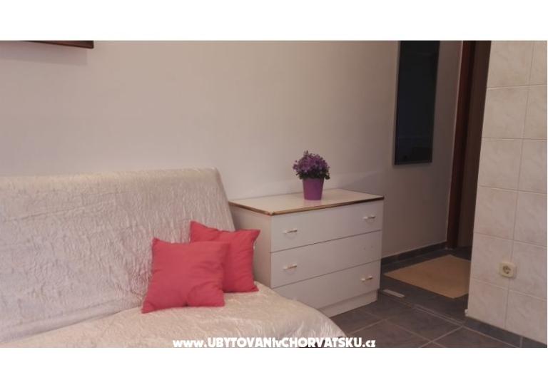Apartmaji Nedjeljko – foto 15