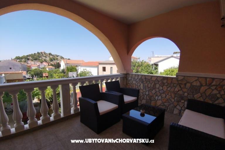 Apartmaji Nedjeljko – foto 16