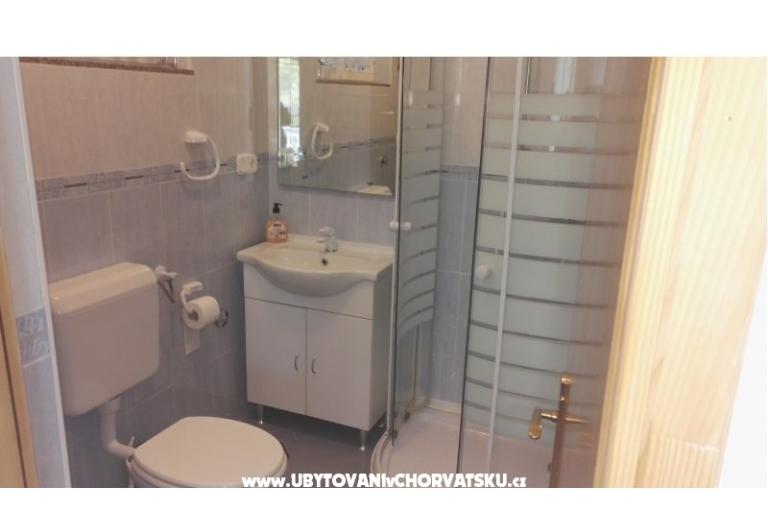 Apartmaji Nedjeljko – foto 7