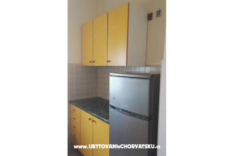 Apartmaji Nedjeljko – foto 8