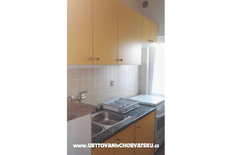 Apartmaji Nedjeljko – foto 9
