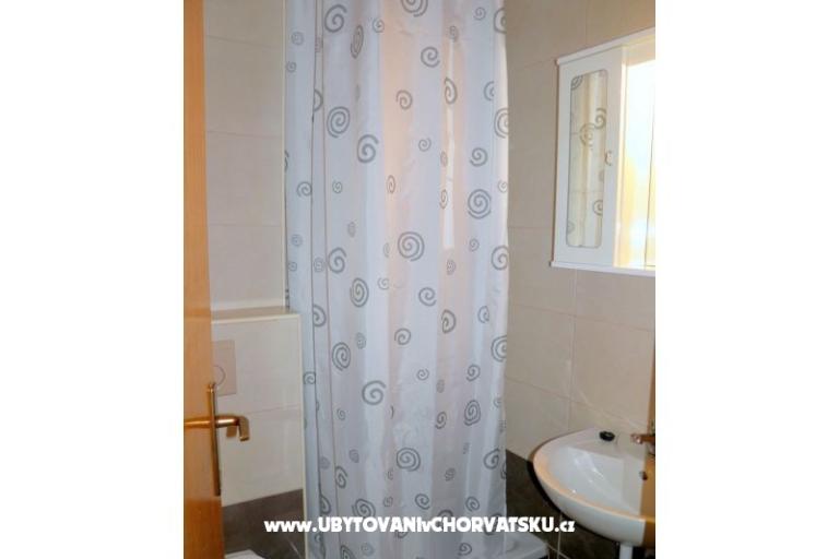 Apartmaji Olea – foto 10