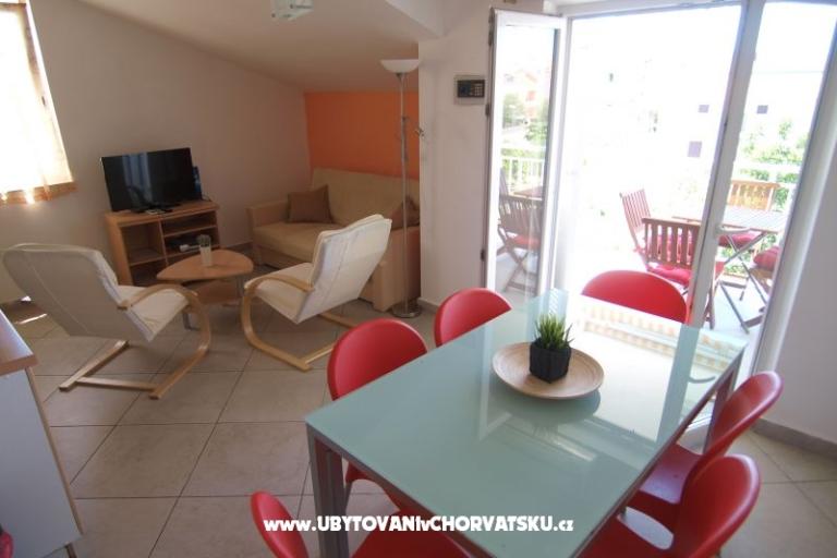 Apartmaji Olea – foto 11