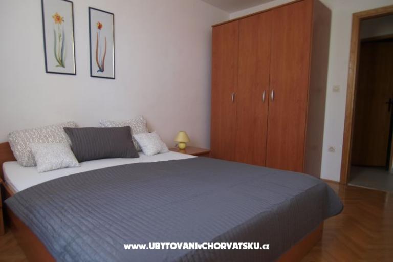 Apartmaji Olea – foto 12