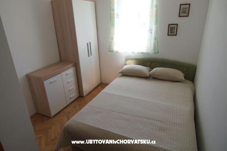 Apartmaji Olea – foto 13