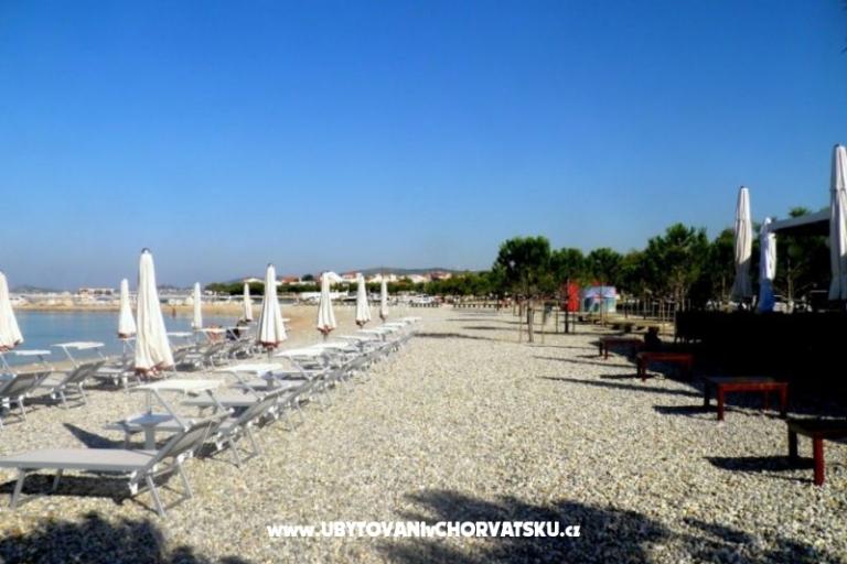 Apartmaji Olea – foto 15
