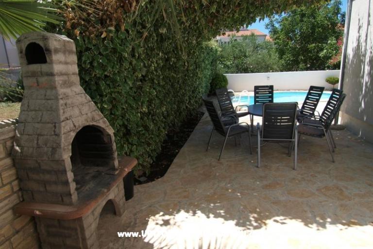 Apartmaji Olea – foto 4