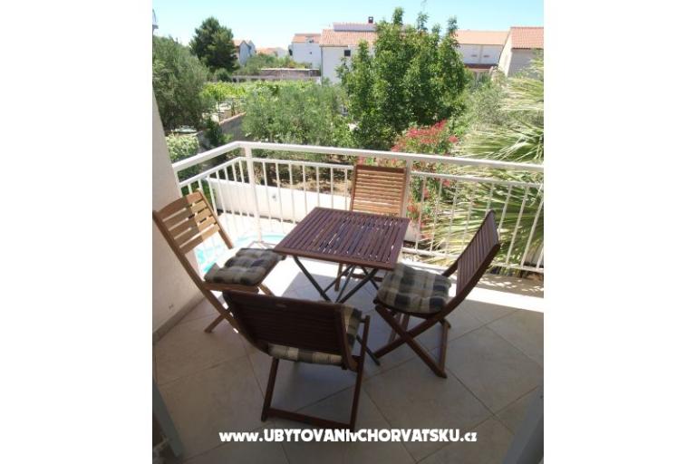 Apartmaji Olea – foto 7