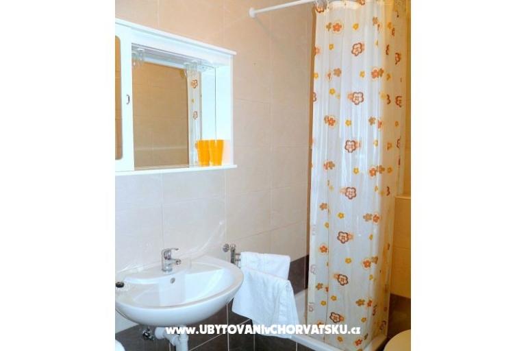Apartmaji Olea – foto 9