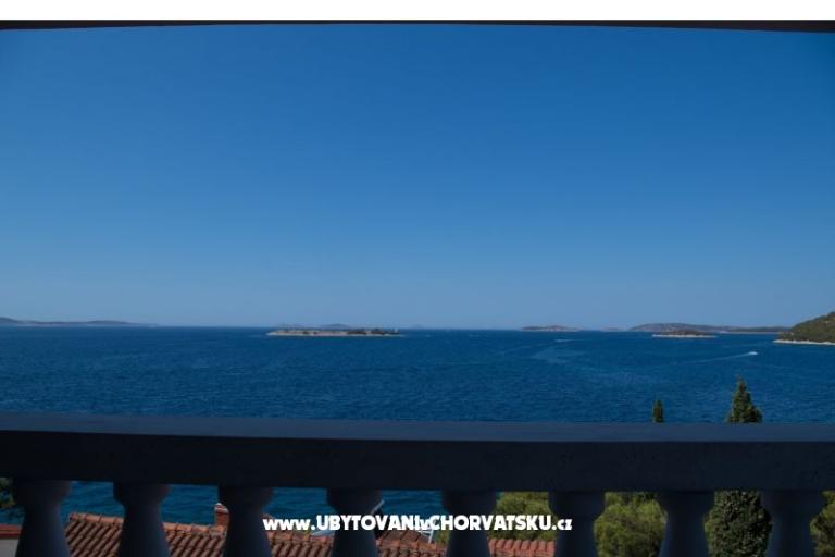 Apartmaji Petra – foto 10