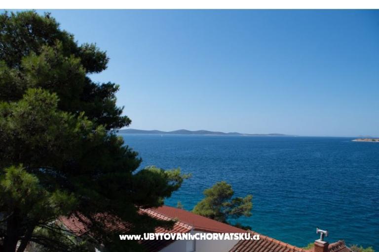 Apartmaji Petra – foto 15