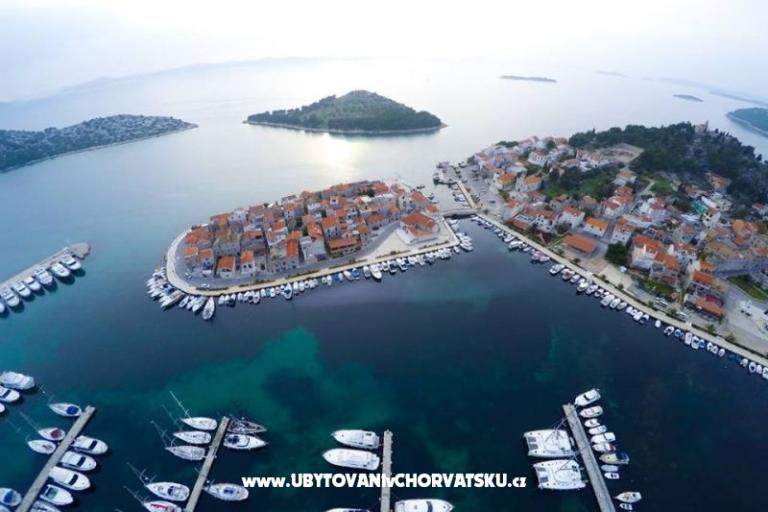 Apartmaji Petra – foto 17