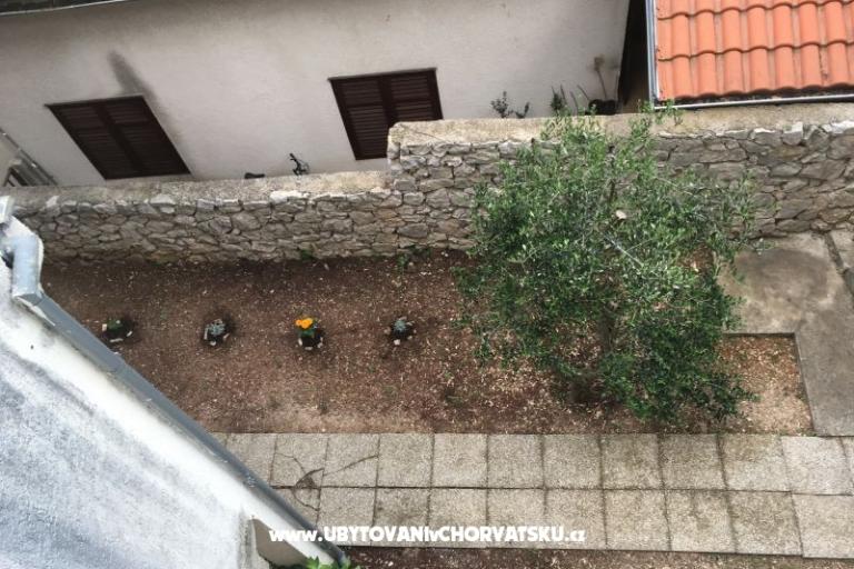Apartmaji Petra – foto 4