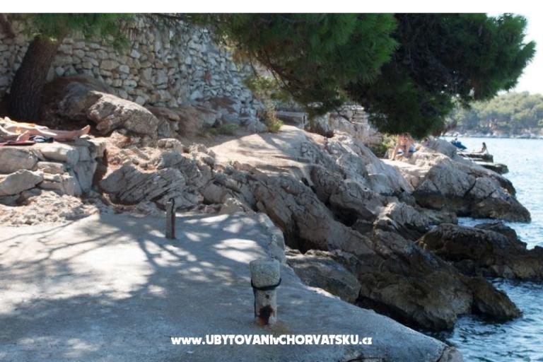 Apartmaji Petra – foto 6