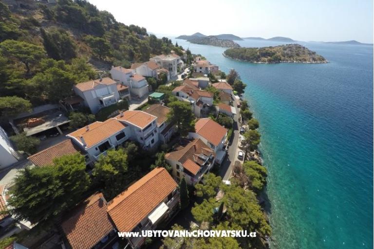 Apartmaji Petra – foto 9
