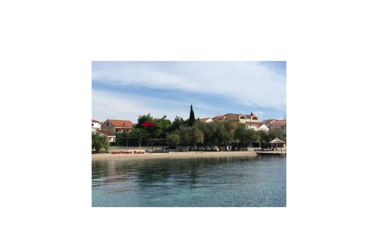 Apartmaji Roko – foto 2