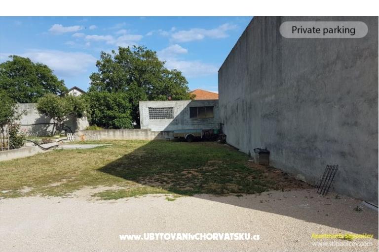 Apartmaji Stipaničev – foto 5