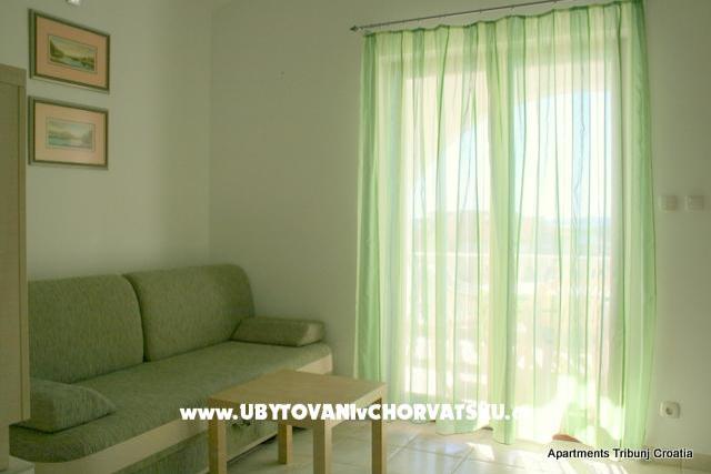 Apartmaji Mare – foto 3