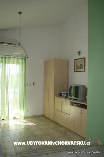 Apartmaji Mare – foto 5