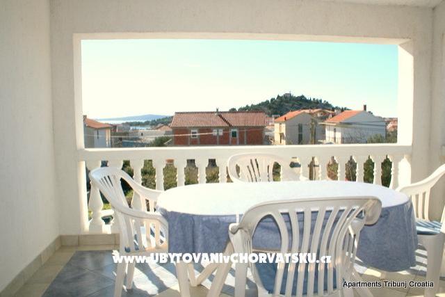 Apartmaji Mare – foto 6