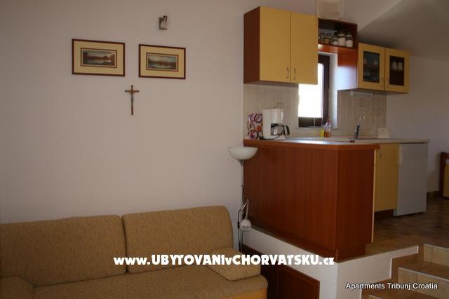 Apartmaji Mare – foto 7