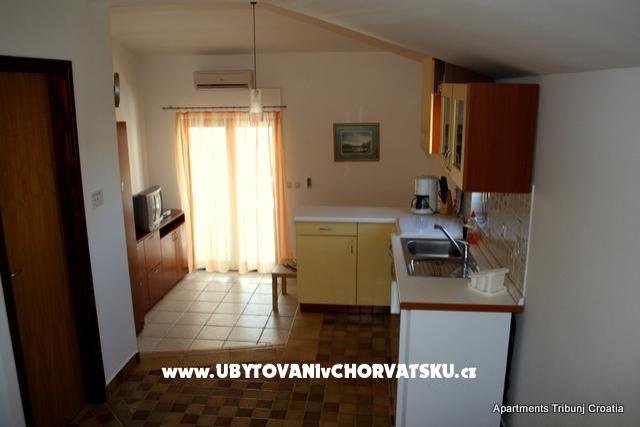 Apartmaji Mare – foto 8