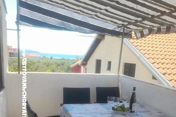 Antonela  – foto 10