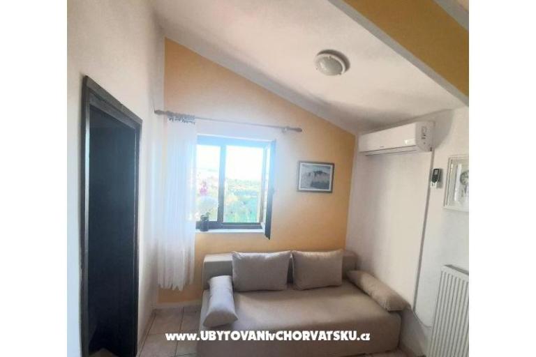 Antonela  – foto 12