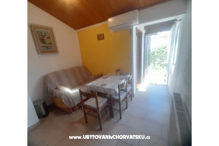 Antonela  – foto 13